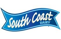 south_coast_dairy.jpg